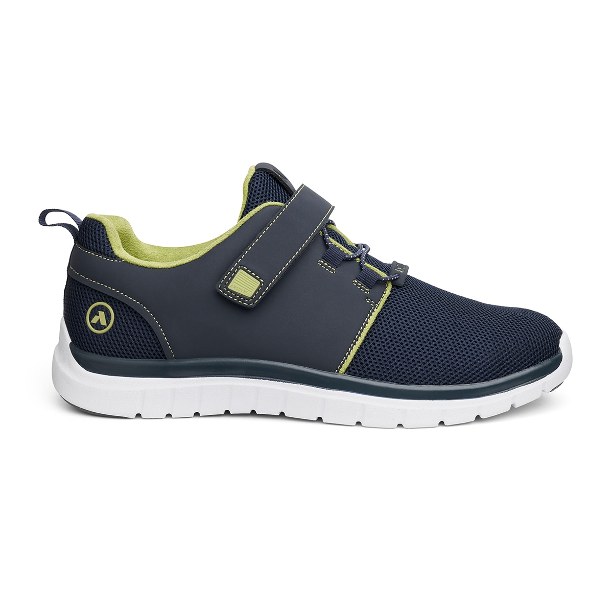 No. 46 Men's Sport Jogger | Anodyne Shoes
